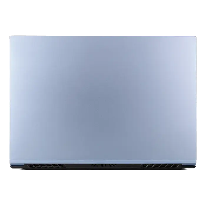 WIKISANTIA CLEVO NV41PZ Portable 14.0" puissant et ultra léger